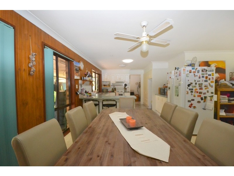 17 James Ralfe Drive, Sancrox NSW 2446