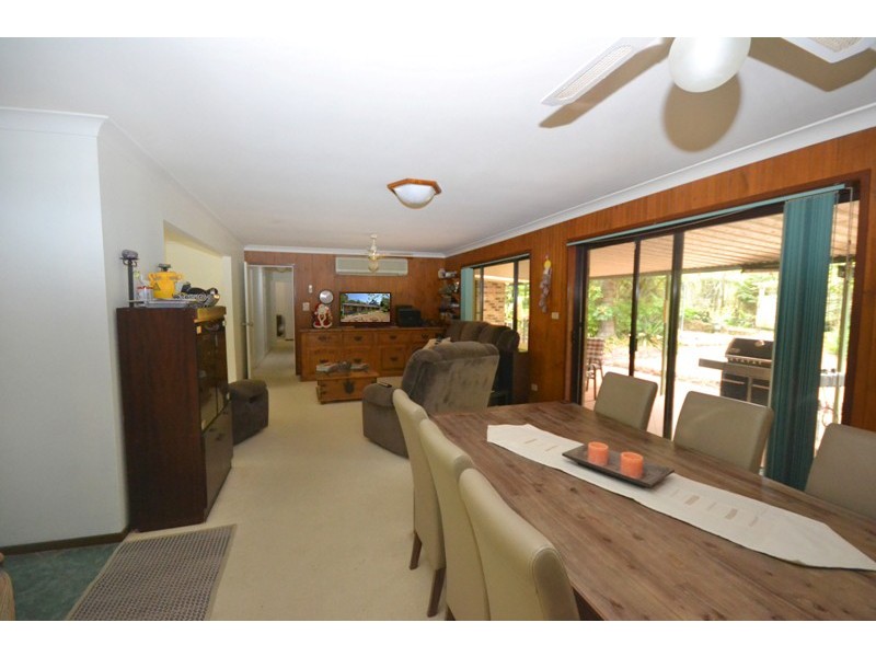 17 James Ralfe Drive, Sancrox NSW 2446