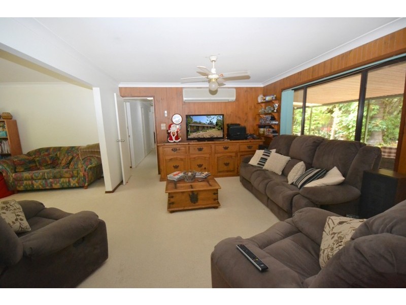 17 James Ralfe Drive, Sancrox NSW 2446