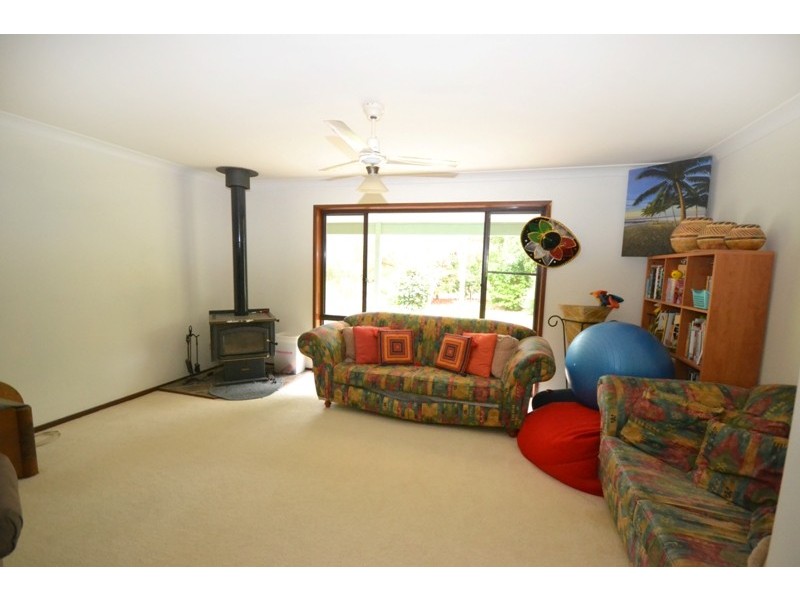 17 James Ralfe Drive, Sancrox NSW 2446