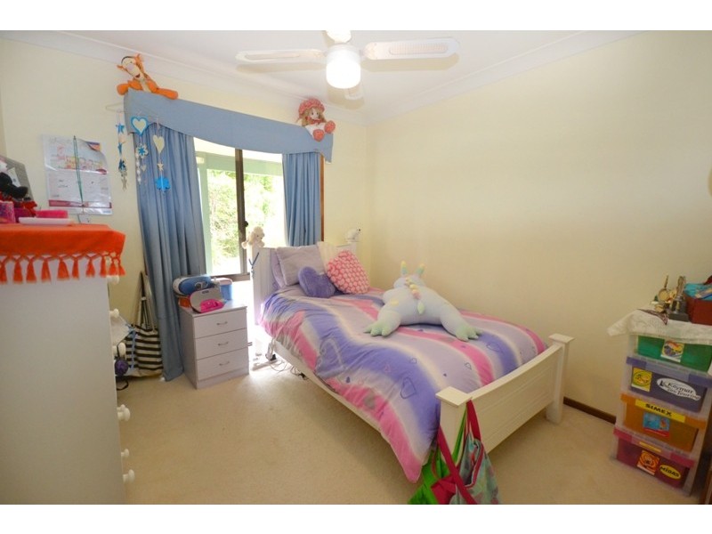 17 James Ralfe Drive, Sancrox NSW 2446