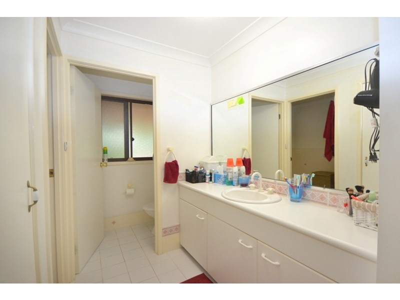 17 James Ralfe Drive, Sancrox NSW 2446