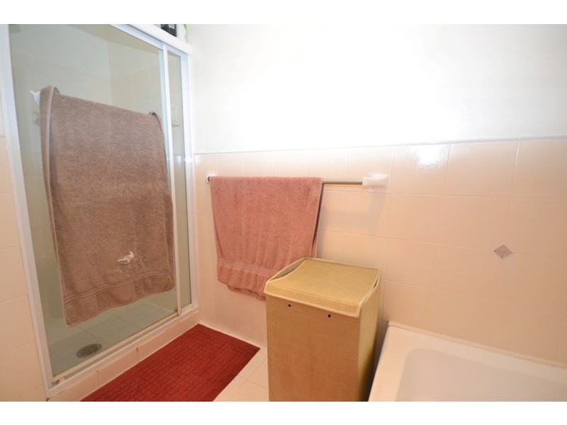 17 James Ralfe Drive, Sancrox NSW 2446