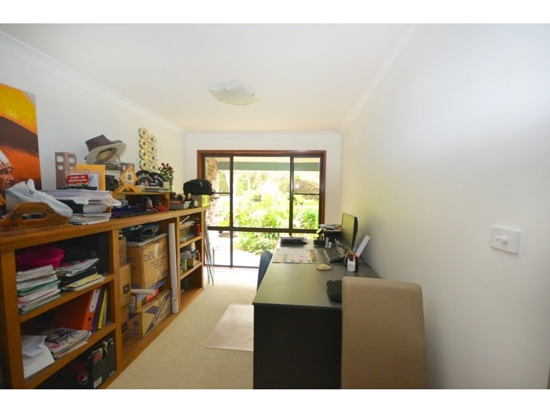 17 James Ralfe Drive, Sancrox NSW 2446