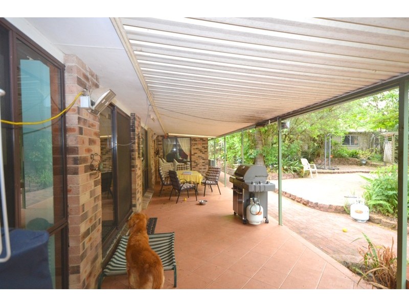 17 James Ralfe Drive, Sancrox NSW 2446