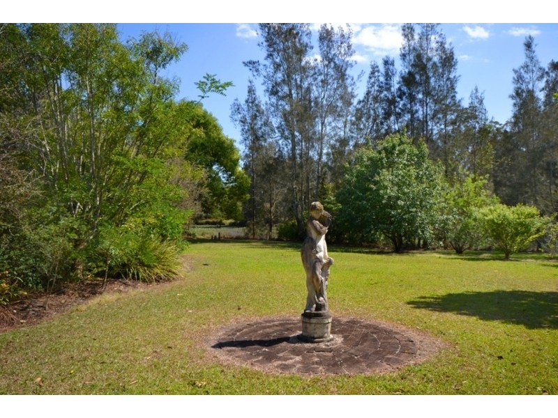 17 James Ralfe Drive, Sancrox NSW 2446