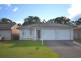 18 Carriage Way, Port Macquarie NSW 2444