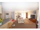 18 Carriage Way, Port Macquarie NSW 2444
