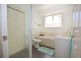 18 Carriage Way, Port Macquarie NSW 2444