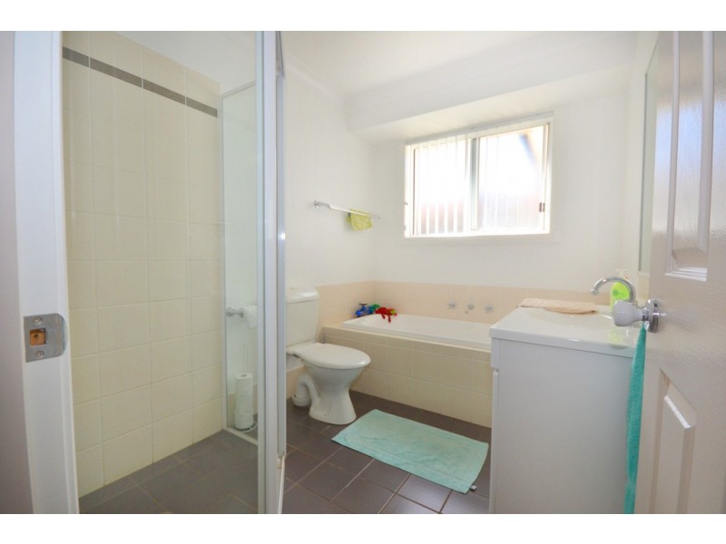 18 Carriage Way, Port Macquarie NSW 2444