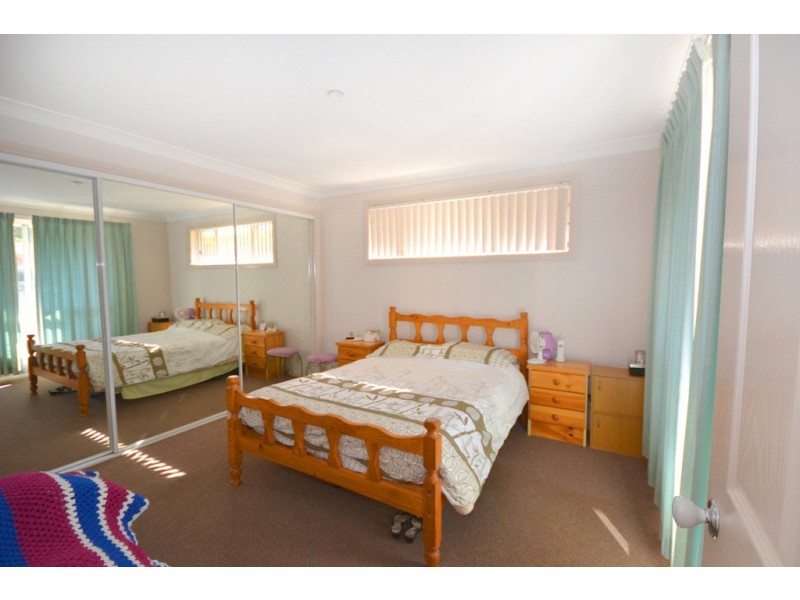 18 Carriage Way, Port Macquarie NSW 2444
