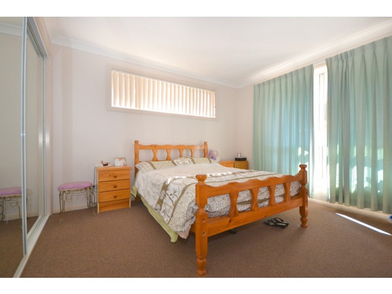 18 Carriage Way, Port Macquarie NSW 2444