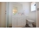 18 Carriage Way, Port Macquarie NSW 2444