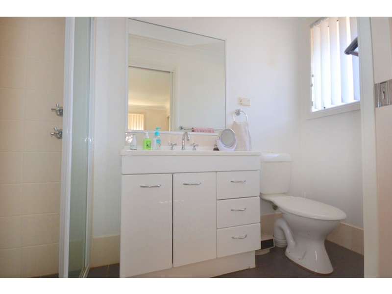 18 Carriage Way, Port Macquarie NSW 2444
