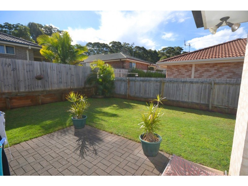 18 Carriage Way, Port Macquarie NSW 2444