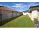 18 Carriage Way, Port Macquarie NSW 2444