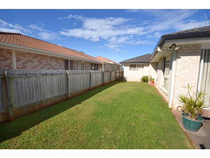 18 Carriage Way, Port Macquarie NSW 2444