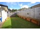 18 Carriage Way, Port Macquarie NSW 2444