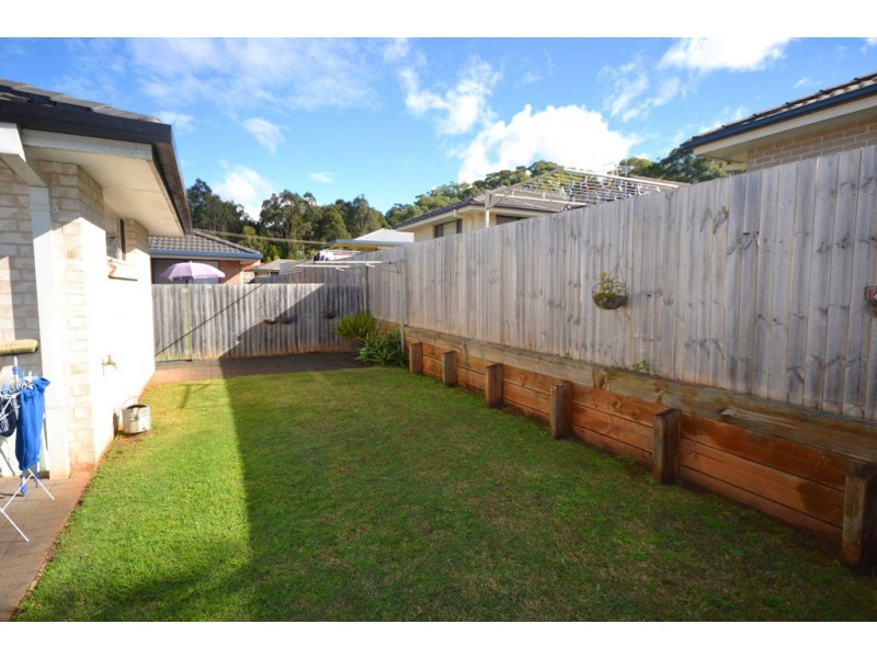 18 Carriage Way, Port Macquarie NSW 2444
