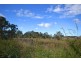 18 Carriage Way, Port Macquarie NSW 2444