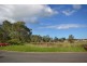18 Carriage Way, Port Macquarie NSW 2444