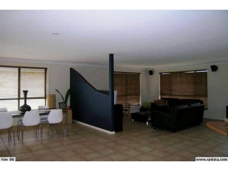 20 ERICSON PLACE, Port Macquarie NSW 2444