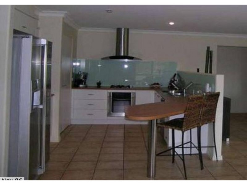 20 ERICSON PLACE, Port Macquarie NSW 2444