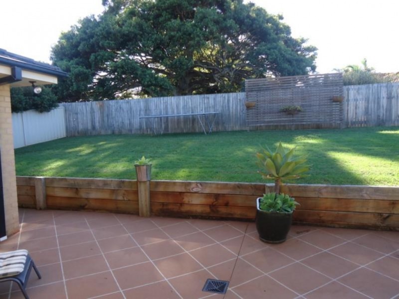 20 ERICSON PLACE, Port Macquarie NSW 2444