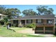 21 Marsden Crescent, Port Macquarie NSW 2444