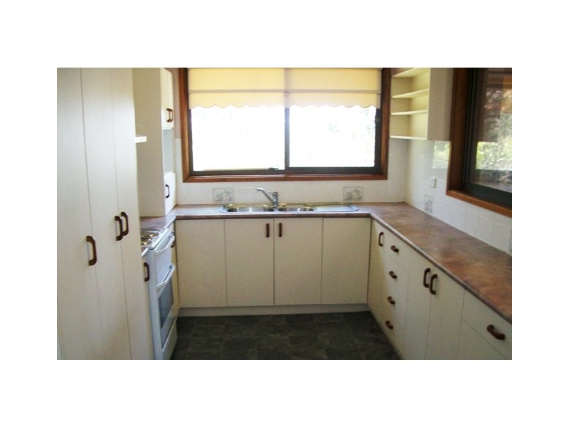 21 Marsden Crescent, Port Macquarie NSW 2444
