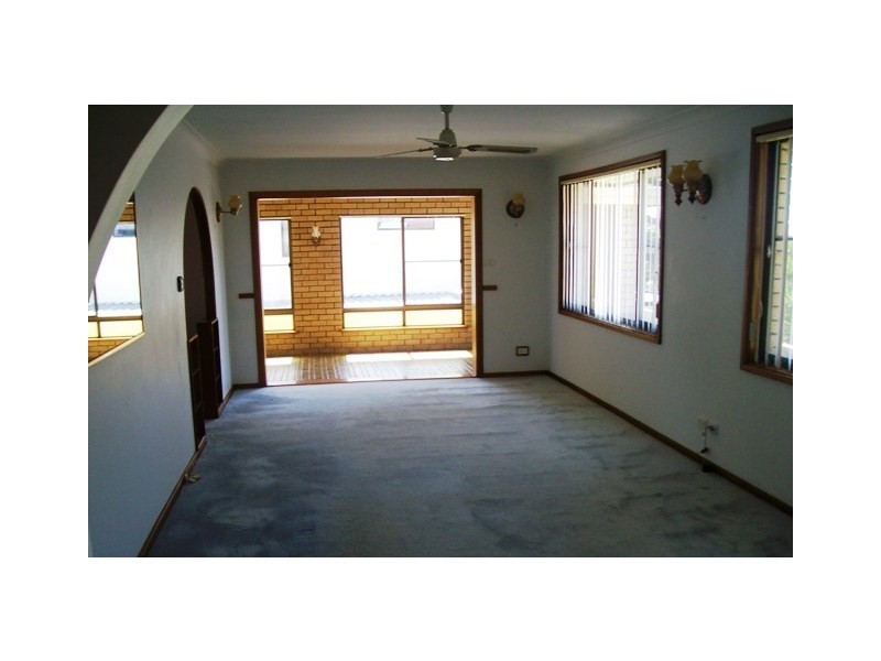 21 Marsden Crescent, Port Macquarie NSW 2444
