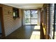 21 Marsden Crescent, Port Macquarie NSW 2444