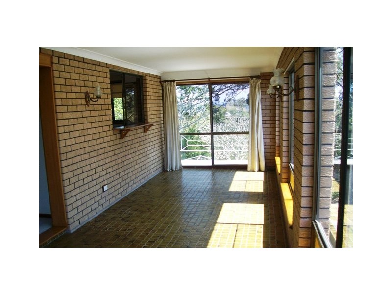 21 Marsden Crescent, Port Macquarie NSW 2444