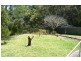 21 Marsden Crescent, Port Macquarie NSW 2444