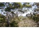 21 Marsden Crescent, Port Macquarie NSW 2444