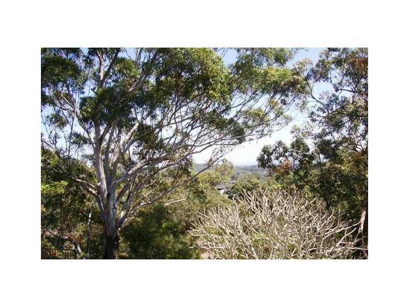 21 Marsden Crescent, Port Macquarie NSW 2444