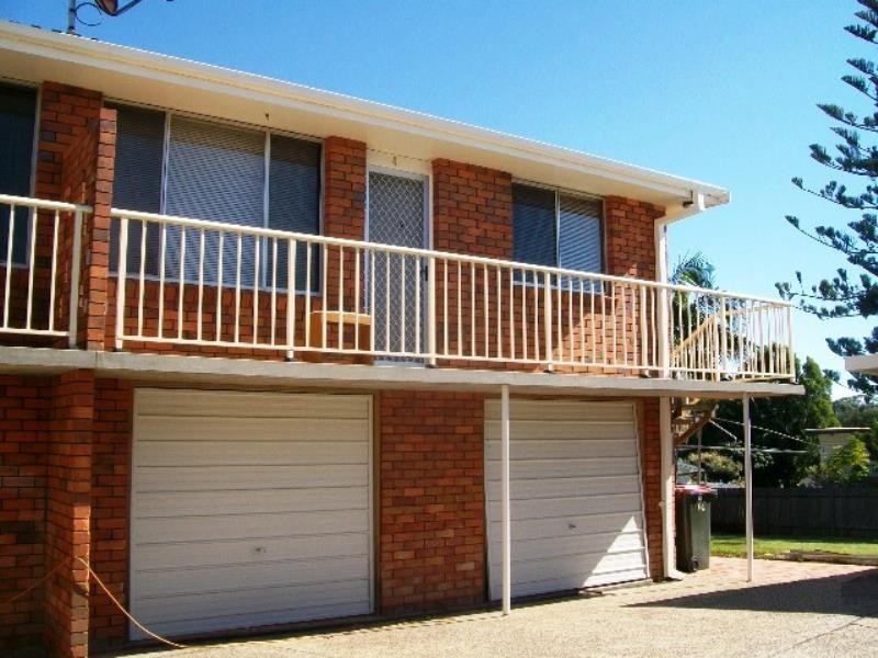 4/79 SAVOY STREET, Port Macquarie NSW 2444