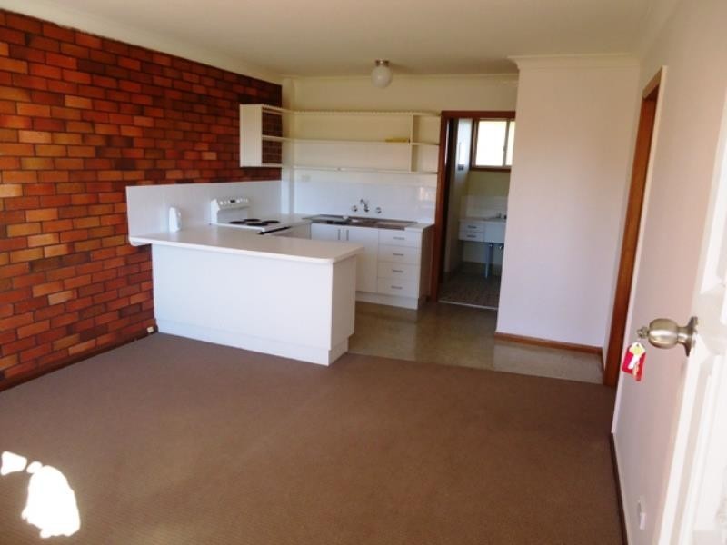 4/79 SAVOY STREET, Port Macquarie NSW 2444