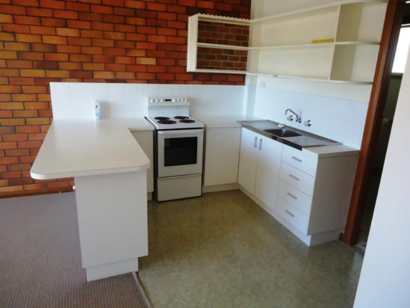 4/79 SAVOY STREET, Port Macquarie NSW 2444