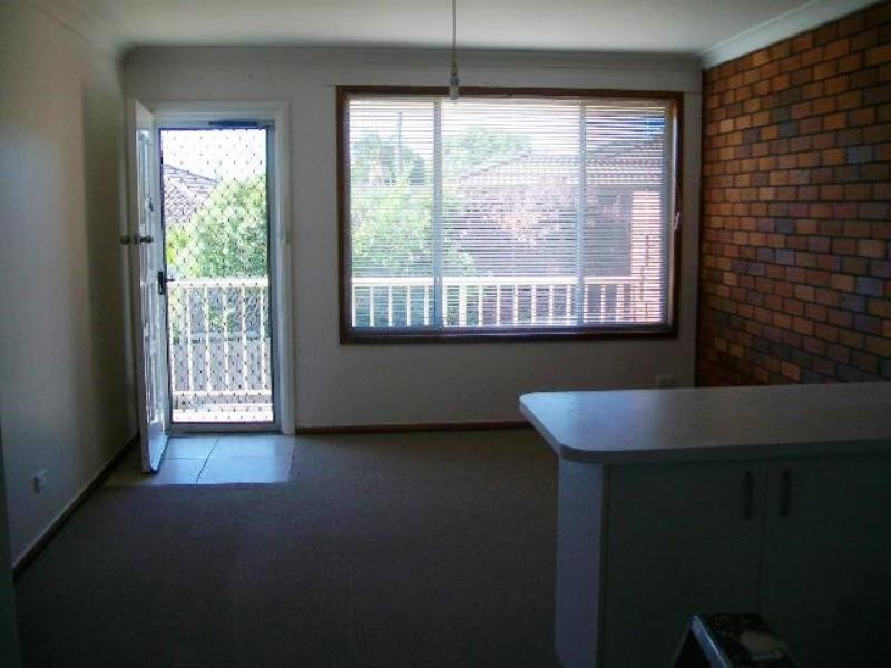 4/79 SAVOY STREET, Port Macquarie NSW 2444