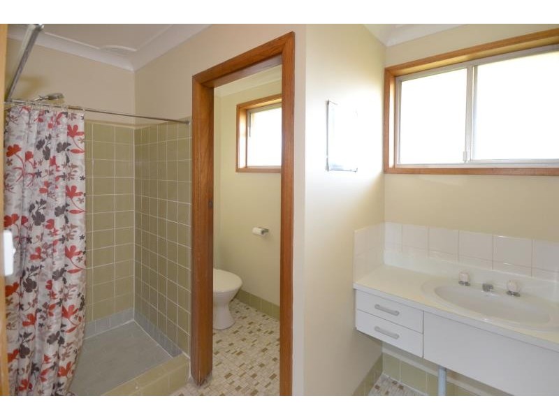 4/79 SAVOY STREET, Port Macquarie NSW 2444