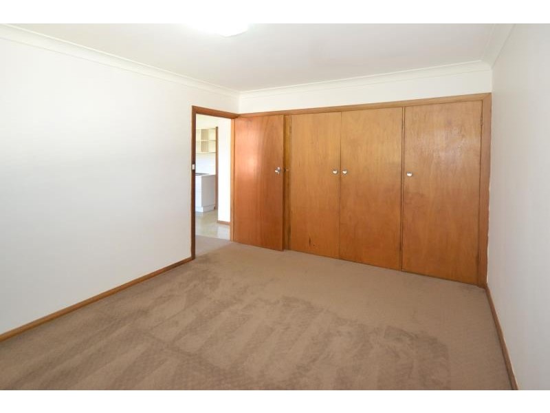 4/79 SAVOY STREET, Port Macquarie NSW 2444