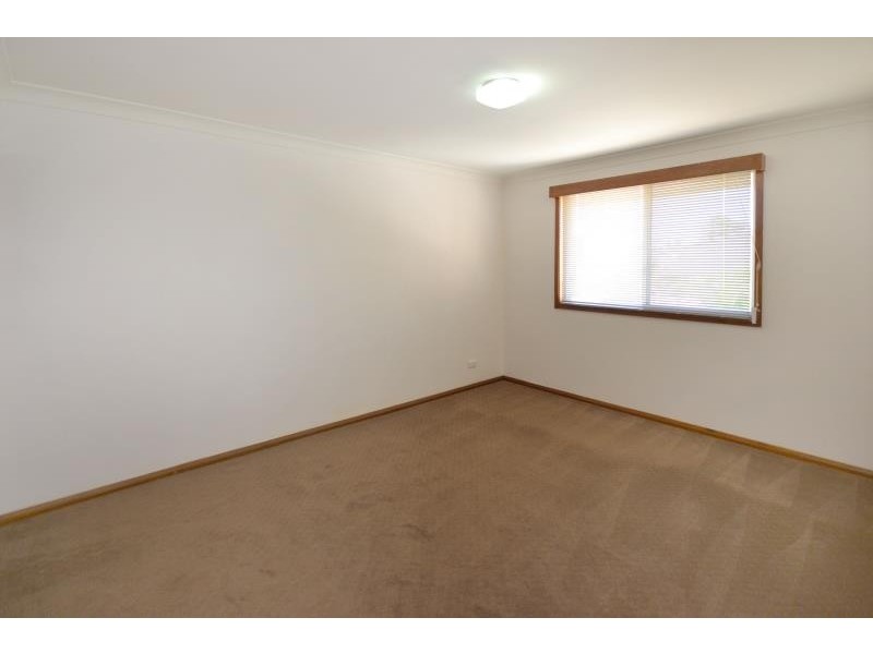 4/79 SAVOY STREET, Port Macquarie NSW 2444