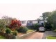 1 Blair Street, Port Macquarie NSW 2444