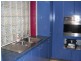 1 Blair Street, Port Macquarie NSW 2444