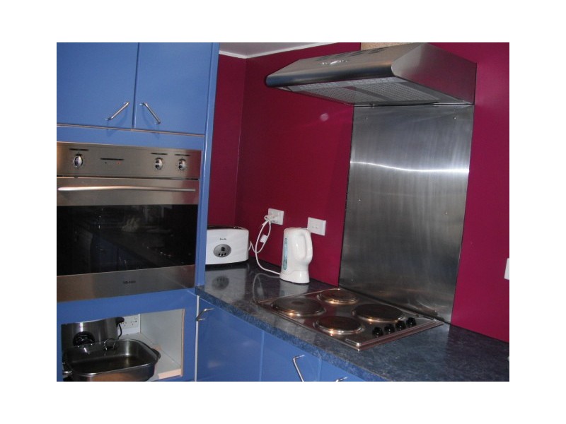 1 Blair Street, Port Macquarie NSW 2444