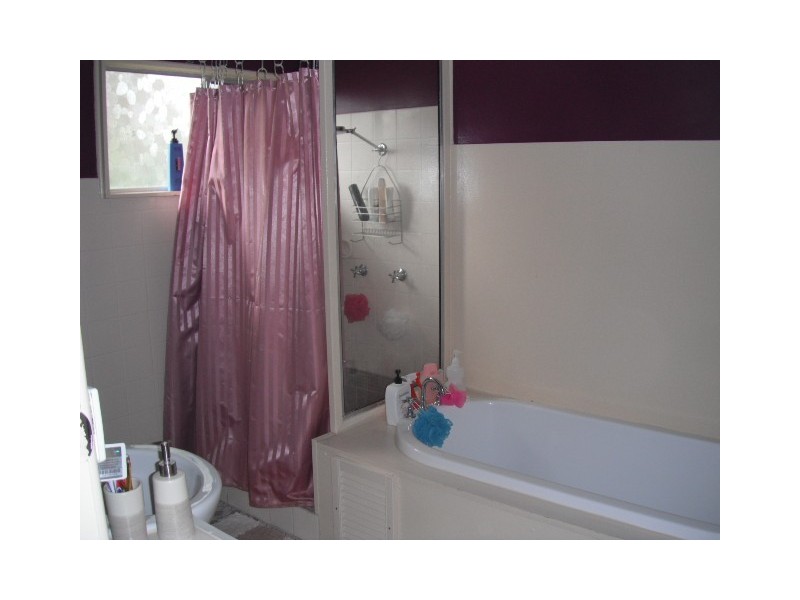 1 Blair Street, Port Macquarie NSW 2444
