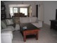 1 Blair Street, Port Macquarie NSW 2444