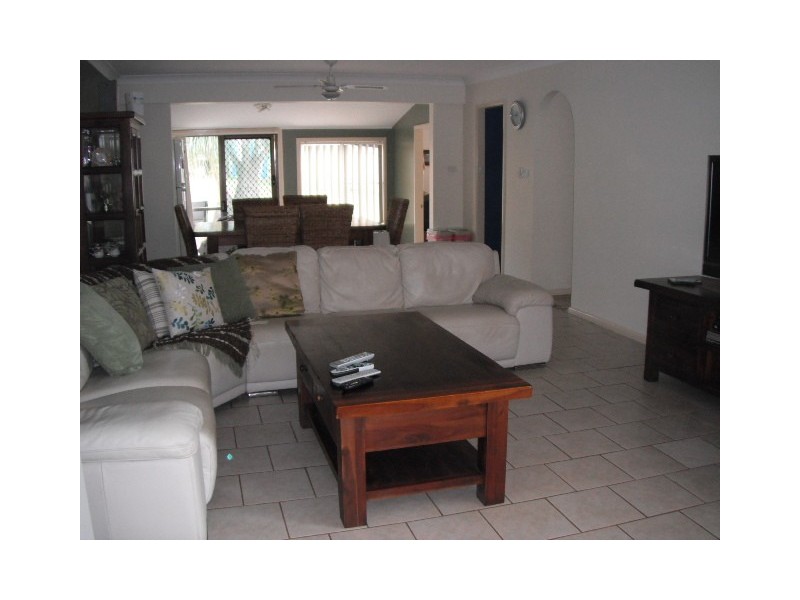 1 Blair Street, Port Macquarie NSW 2444