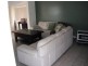 1 Blair Street, Port Macquarie NSW 2444